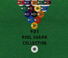 901 Wheel Co. - Pool Shark Collection Mod Thumbnail