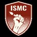 ISMC Characters Mod Thumbnail