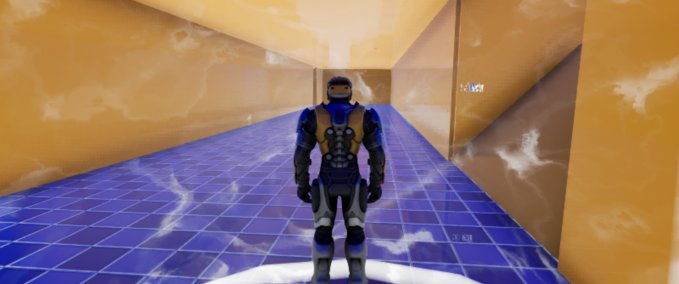 Other obabvle coruse Playcraft mod