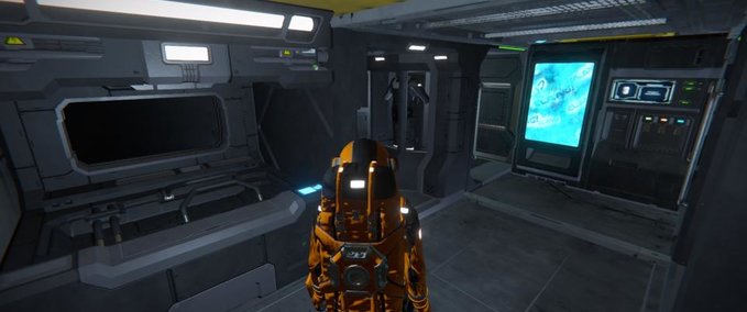 World Frostbite 2020-10-08 19-04-38 Mission01 Space Engineers mod