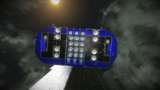 Valkyrie Mod Thumbnail