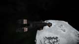 USF Valiant Mod Thumbnail