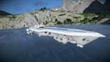 BWI Athena Mod Thumbnail