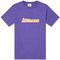 Alltimers purple tee Mod Thumbnail