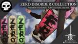 ZERO DISORDER COLLECTION By Ravenesque Mod Thumbnail