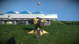NOT MINE (AI Test) Mod Thumbnail