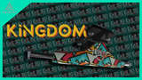 Trinity Trucks - "Kingdom" Mod Thumbnail