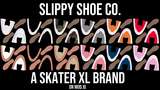 SLIPPY SHOE CO. Drop 1 Mod Thumbnail