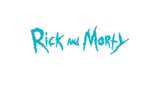 Rick and Morty GripTape Collection Mod Thumbnail