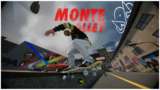 Monterey Alley (Demzilla x Pactole) Mod Thumbnail