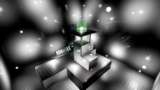 PVP MAP Mod Thumbnail