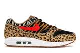 Nike Air Max 1 Atmos Animal Pack 2.0 Mod Thumbnail