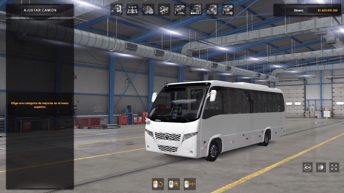 [ATS] Volare W9 Micro MB Bus (1.38.x) thumbnail 3