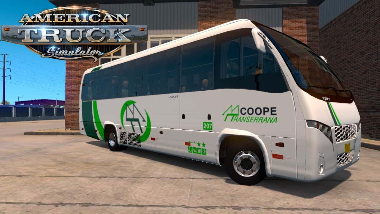 [ATS] Volare W9 Micro MB Bus (1.38.x) thumbnail 2
