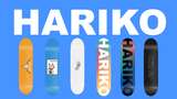 HARIKO DECKS (2) Mod Thumbnail