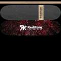 Red Rum Skateboards - d666 deck pack Mod Thumbnail