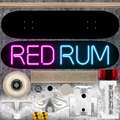 Red Rum Skateboards - Neon pack Mod Thumbnail