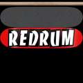 Red Rum Skateboards - Thrashed N Baked Decks Mod Thumbnail