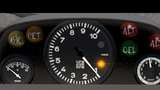 Porsche 917 LH Mod Thumbnail