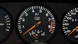 Porsche 959 S Mod Thumbnail