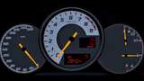 Toyota GT86 RB Mod Thumbnail