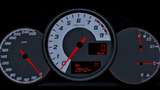 Toyota GT86 Mod Thumbnail