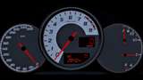 Toyota 86 Mod Thumbnail