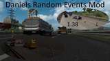 Random Events in Traffic by Daniel [1.38.x] Mod Thumbnail