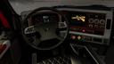 [ATS] Western Star 49X Dark Interior v1.0 [1.38.x]