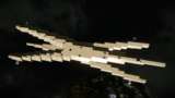 Cylon Basestar Mod Thumbnail