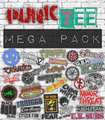 Punk T-Shirt Mega-Pack Mod Thumbnail