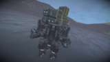 E3C miner Mod Thumbnail