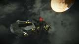 UNR - Athens Class Frigate Mk4 Mod Thumbnail