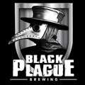 Black Plague Brewing Pack Mod Thumbnail