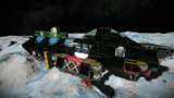 LCC-3 Freighter_1 refit Mod Thumbnail