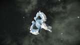Star Wars Droid Tri Fighter Mod Thumbnail