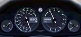 Aston Martin Vantage GT12 Mod Thumbnail