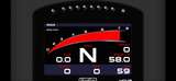 KTM X-BOW GT4 Mod Thumbnail