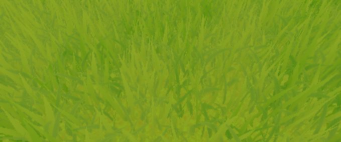 Other u Playcraft mod