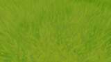 u Mod Thumbnail