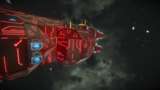ion miner Mod Thumbnail