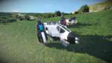 Sky chaser Mod Thumbnail