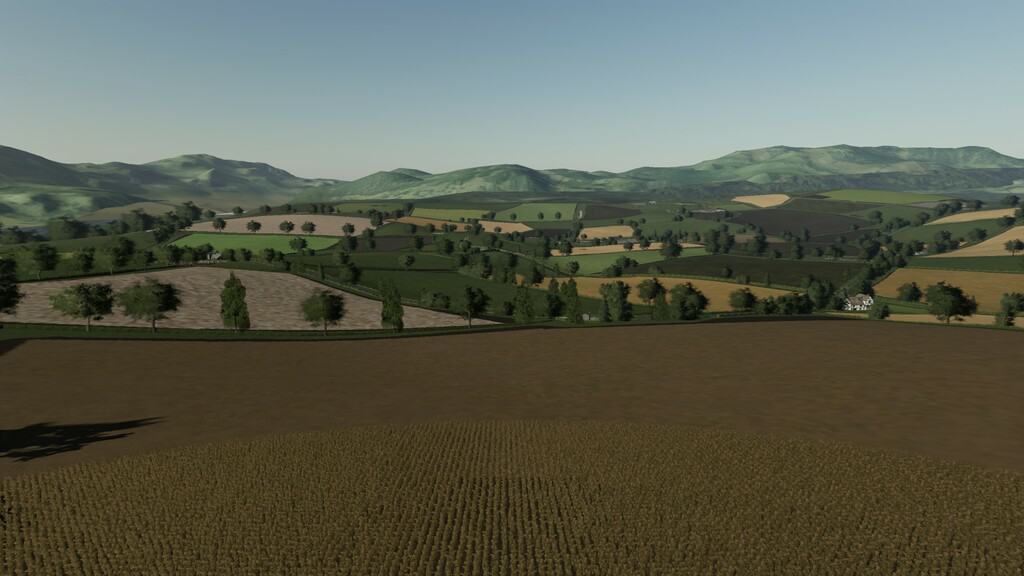 Grasslands - Thumbnail 1