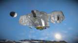 Light vtol Mod Thumbnail