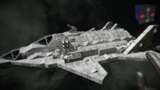taent tickler MK1_2 Mod Thumbnail