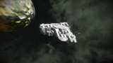 taent tickler MK1_2 Mod Thumbnail