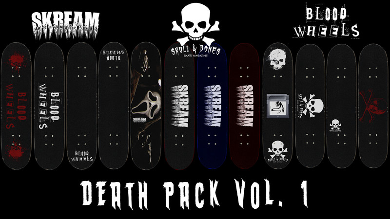 skater-xl-death-pack-vol-1-v-1-0-mod-f-r-skater-xl-modhoster