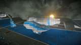 Rocket Cannon Mod Thumbnail