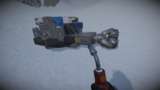 Respawn Planet Pod Mod Thumbnail