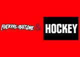 Small FA, HOCKEY Shirt Pack Mod Thumbnail